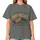Dam Project Beaver Humor Shrug Sweater Shirt for Engineers, Funny Rustic Workwear Tee, Hoodie, Sweatshirt - 4