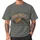 Dam Project Beaver Humor Shrug Sweater Shirt for Engineers, Funny Rustic Workwear Tee, Hoodie, Sweatshirt - 5