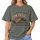 Dam Project Beaver Humor Shrug Sweater Shirt for Engineers, Funny Rustic Workwear Tee, Hoodie, Sweatshirt - 6