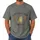 Funny Frog Ain't That Just the Way Shirt, Shetland Sweater Style Friendship Gift, Vintage Fall Tee, Hoodie, Sweatshirt - 2