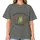 Funny Frog Ain't That Just the Way Shirt, Shetland Sweater Style Friendship Gift, Vintage Fall Tee, Hoodie, Sweatshirt - 4