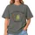 Funny Frog Ain't That Just the Way Shirt, Shetland Sweater Style Friendship Gift, Vintage Fall Tee, Hoodie, Sweatshirt - 6