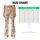Whimsical Rabbit And Bow Motifs For Cozy Studio Yoga And Weekend Activewear Style Leggings - 7