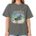 Colorado Snowmobile Shirt, Vintage Winter Sports Graphic, Calvin Klein Shirt, Tee, Hoodie, Sweatshirt - 4