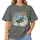 Colorado Snowmobile Shirt, Vintage Winter Sports Graphic, Calvin Klein Shirt, Tee, Hoodie, Sweatshirt - 6