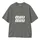 Vintage MIU MIU Shirt, Embroidered Logo Style for Fashion Lovers, Tee, Hoodie, Sweatshirt - 1