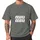 Vintage MIU MIU Shirt, Embroidered Logo Style for Fashion Lovers, Tee, Hoodie, Sweatshirt - 5