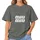 Vintage MIU MIU Shirt, Embroidered Logo Style for Fashion Lovers, Tee, Hoodie, Sweatshirt - 6