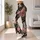 Playful Cats And Blush Roses For Cheerful Everyday Style For Cat Lover Wardrobes Leggings - 12