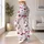 Cherry Bow Motifs for Playful Yoga, Running, and Everyday Athleisure for Active Women Leggings - 12