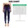 Colorful Starry Night Sky for Yoga, Fitness, and Everyday Cosmic Style Leggings - 1