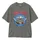 Aerosmith Aero Force One Shirt, Wayne's World Costume and Halloween Cosplay Tee, Hoodie, Sweatshirt - 1