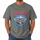 Aerosmith Aero Force One Shirt, Wayne's World Costume and Halloween Cosplay Tee, Hoodie, Sweatshirt - 2