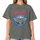 Aerosmith Aero Force One Shirt, Wayne's World Costume and Halloween Cosplay Tee, Hoodie, Sweatshirt - 4