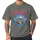 Aerosmith Aero Force One Shirt, Wayne's World Costume and Halloween Cosplay Tee, Hoodie, Sweatshirt - 5