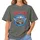 Aerosmith Aero Force One Shirt, Wayne's World Costume and Halloween Cosplay Tee, Hoodie, Sweatshirt - 6