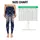 Celestial Sun And Moon Motifs For Yoga, Pilates And Outdoor Fitness, Women's Activewear Leggings - 1