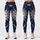 Celestial Sun And Moon Motifs For Yoga, Pilates And Outdoor Fitness, Women's Activewear Leggings - 3