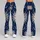 Celestial Sun And Moon Motifs For Yoga, Pilates And Outdoor Fitness, Women's Activewear Leggings - 9