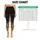 Midnight Gold Stardust Gradient For Evening Glamour And Celestial Nightlife Style Leggings - 1