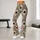 Four Playing Card Suits For Elegant Winter Holiday Parties And Festive Nights At Home Leggings - 10