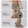 Four Playing Card Suits For Elegant Winter Holiday Parties And Festive Nights At Home Leggings - 2