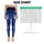 Deep Blue Starlit Cosmos for Pilates, Gymnastics and All-Season Fitness Training Leggings - 1