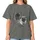 Funny Pug and Bigfoot Shirt, Dog Lover Gift, Vintage Graphic Style, Tee, Hoodie, Sweatshirt - 4