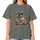 Nurse Practitioner Raccoon Nursing Shirt, New NP Gift for Nurses and Students, Funny Healthcare Style, Tee, Hoodie, Sweatshirt - 4