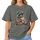 Nurse Practitioner Raccoon Nursing Shirt, New NP Gift for Nurses and Students, Funny Healthcare Style, Tee, Hoodie, Sweatshirt - 6