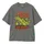 Oak Haven Ghost Halloween Shirt, Nostalgic Cartoon Design, dsquared Shirt, Tee, Hoodie, Sweatshirt - 1