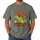 Oak Haven Ghost Halloween Shirt, Nostalgic Cartoon Design, dsquared Shirt, Tee, Hoodie, Sweatshirt - 2