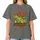 Oak Haven Ghost Halloween Shirt, Nostalgic Cartoon Design, dsquared Shirt, Tee, Hoodie, Sweatshirt - 4