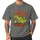 Oak Haven Ghost Halloween Shirt, Nostalgic Cartoon Design, dsquared Shirt, Tee, Hoodie, Sweatshirt - 5
