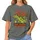 Oak Haven Ghost Halloween Shirt, Nostalgic Cartoon Design, dsquared Shirt, Tee, Hoodie, Sweatshirt - 6
