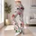 Red Green And White Candy Canes For Festive Christmas Celebrations And Cozy Winter Days Leggings - 12