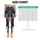 Colorful Cat Faces With Rainbow Fur for Cozy Everyday Style and Feline Lovers Leggings - 1