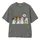 I Got a Rock Halloween Ghost Shirt, Funny Trick or Treat Cartoon Tee, Hoodie, Sweatshirt - 1