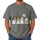 I Got a Rock Halloween Ghost Shirt, Funny Trick or Treat Cartoon Tee, Hoodie, Sweatshirt - 2