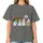 I Got a Rock Halloween Ghost Shirt, Funny Trick or Treat Cartoon Tee, Hoodie, Sweatshirt - 4
