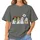 I Got a Rock Halloween Ghost Shirt, Funny Trick or Treat Cartoon Tee, Hoodie, Sweatshirt - 6
