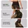 Gothic Skull Carnival And Haunted Circus Scenes For Halloween Fitness And Casual Style Leggings - 2