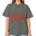 Kiss All the Time Disco Occasionally Shirt, Y2K Retro Indie Pop Concert Style Tee, Hoodie, Sweatshirt - 4