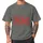 Kiss All the Time Disco Occasionally Shirt, Y2K Retro Indie Pop Concert Style Tee, Hoodie, Sweatshirt - 5
