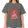 Medusa Feminist Shirt, The Female Gaze Greek Mythology Empowerment Gift, Retro Vintage Tee, Hoodie, Sweatshirt - 4