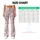 Pastel Unicorns And Rainbows For Yoga, Running, And Everyday Wear Leggings - 7