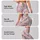 Pastel Unicorns And Rainbows For Yoga, Running, And Everyday Wear Leggings - 8