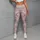 Pastel Unicorns And Rainbows For Yoga, Running, And Everyday Wear Leggings - 6