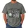 Vet Tech Raccoon Possum Shirt, Tshirt Colors Veterinary Technician Gift, Funny Animal Care Tee, Hoodie, Sweatshirt - 2