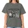 Vet Tech Raccoon Possum Shirt, Tshirt Colors Veterinary Technician Gift, Funny Animal Care Tee, Hoodie, Sweatshirt - 4